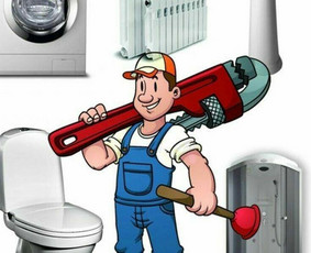 Santechnikos Darbai. Smulkus Remontas. - Indaplovės pajungimas - 2 Indaplovės pajungimas - Santechnikos Darbai. Smulkus Remontas. - 2