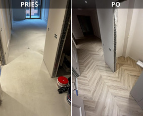 Grindjuosčių montavimas - #1 Grindų Klojimo ir Grindinio Paruo&scaron;imo Ekspertai, A-z - 2