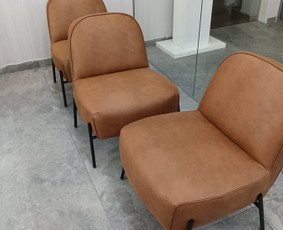 Meistrai į namus - Buities darbai/smulkūs buities darbai - 3