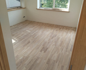 Visi remonto ir apdailos darbai / MB Remontoteka / Darbų pavyzdys ID 4591558