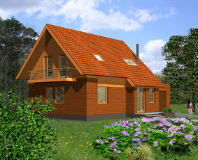 Rekonstrukcija, renovacija, remontas - Vidaus apdailos darbai - 2 Vidaus apdailos darbai - Rekonstrukcija, renovacija, remontas - 2