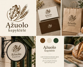 Jūsų verslo augimas – nuo svetainės iki automatizacijos / Tomas Butkus / Darbų pavyzdys ID 4591892