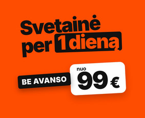 Jūsų verslo augimas – nuo svetainės iki automatizacijos / Tomas Butkus / Darbų pavyzdys ID 4592052