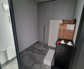 Vidaus apdailos darbai / Oleksandr Pelekhatyi / Darbų pavyzdys ID 4592246