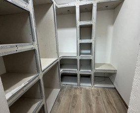 Vidaus apdailos darbai / Oleksandr Pelekhatyi / Darbų pavyzdys ID 4592250