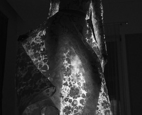 Vestuvių fotografė Matinė / Oksana Bražiūnienė / Darbų pavyzdys ID 4592574