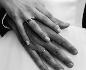 Vestuvių fotografė Matinė / Oksana Bražiūnienė / Darbų pavyzdys ID 4592578
