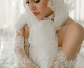 Vestuvių fotografė Matinė / Oksana Bražiūnienė / Darbų pavyzdys ID 4592582