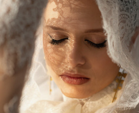 Vestuvių fotografė Matinė / Oksana Bražiūnienė / Darbų pavyzdys ID 4592584