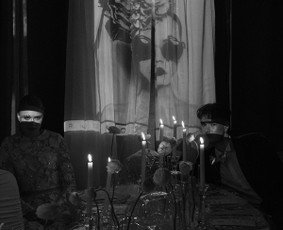 Vestuvių fotografė Matinė / Oksana Bražiūnienė / Darbų pavyzdys ID 4592586