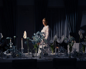 Vestuvių fotografė Matinė / Oksana Bražiūnienė / Darbų pavyzdys ID 4592588