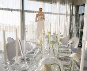 Vestuvių fotografė Matinė / Oksana Bražiūnienė / Darbų pavyzdys ID 4592590