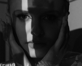Vestuvių fotografė Matinė / Oksana Bražiūnienė / Darbų pavyzdys ID 4592594