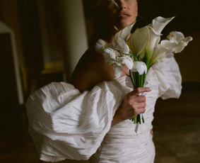 Vestuvių fotografė Matinė / Oksana Bražiūnienė / Darbų pavyzdys ID 4592608