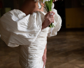 Vestuvių fotografė Matinė / Oksana Bražiūnienė / Darbų pavyzdys ID 4592614