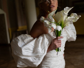 Vestuvių fotografė Matinė / Oksana Bražiūnienė / Darbų pavyzdys ID 4592616
