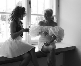 Vestuvių fotografė Matinė / Oksana Bražiūnienė / Darbų pavyzdys ID 4592624