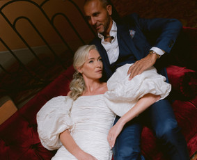 Vestuvių fotografė Matinė / Oksana Bražiūnienė / Darbų pavyzdys ID 4592628