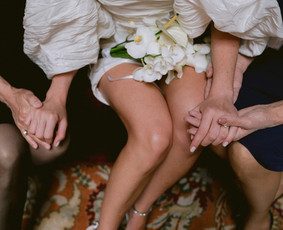 Vestuvių fotografė Matinė / Oksana Bražiūnienė / Darbų pavyzdys ID 4592630