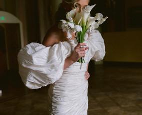 Vestuvių fotografė Matinė / Oksana Bražiūnienė / Darbų pavyzdys ID 4592636
