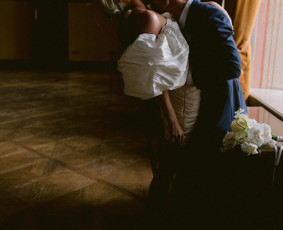 Vestuvių fotografė Matinė / Oksana Bražiūnienė / Darbų pavyzdys ID 4592638