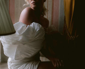 Vestuvių fotografė Matinė / Oksana Bražiūnienė / Darbų pavyzdys ID 4592642