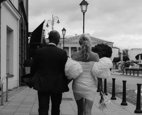 Vestuvių fotografė Matinė / Oksana Bražiūnienė / Darbų pavyzdys ID 4592646