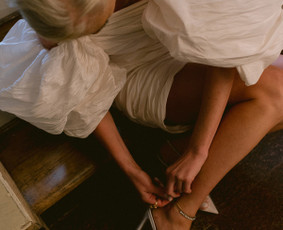 Vestuvių fotografė Matinė / Oksana Bražiūnienė / Darbų pavyzdys ID 4592652