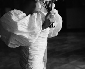 Vestuvių fotografė Matinė / Oksana Bražiūnienė / Darbų pavyzdys ID 4592660