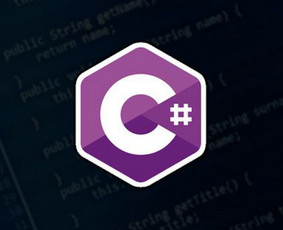 C# (Sharp) programavimas - Žaidimų kūrimas su Unity/c# programavimas - 1