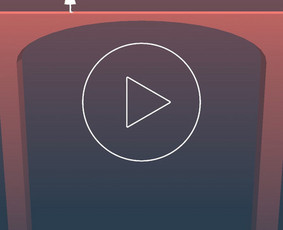 Programuotojai - Žaidimų kūrimas su Unity/c# programavimas - 4
