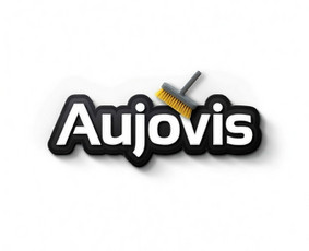 Profesionalus valymas Jūsų patalpoms / UAB AUJOVIS / Darbų pavyzdys ID 4592754