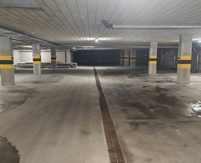 Profesionalus valymas Jūsų patalpoms / UAB AUJOVIS / Darbų pavyzdys ID 4592846