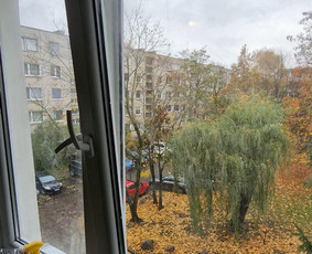 Namų valymas, tvarkymas - Būtų,namų,baldų,kiliminių dangų valymas. Langų valymas. - 4