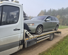 Automobilių supirkimas - Automobilių supirkimas 24/7 - 4