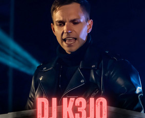 Djs - Dj paslaugos - aparatūros nuoma - Mami Sound - 4