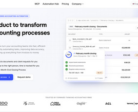 Internetas, IT - Custom Di agentai, Automation Central ir Copilot mokymai - 3