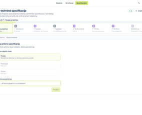 Internetas, IT - Custom Di agentai, Automation Central ir Copilot mokymai - 1