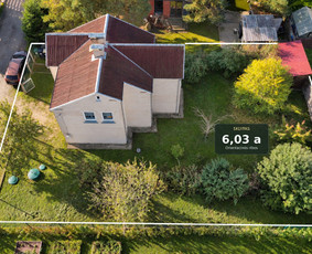 Nekilnojamojo turto brokeris / agentas / Henrikas Mauragis / Henrikas Mauragis / Darbų pavyzdys ID 4594312