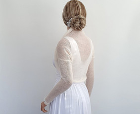 Užuolaidų siuvimas. Pagalvėlių, proginių aksesuarų mezgimas / MARTA Studio / Darbų pavyzdys ID 4594756