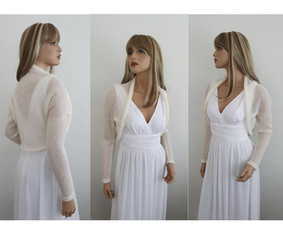 Užuolaidų siuvimas. Pagalvėlių, proginių aksesuarų mezgimas / MARTA Studio / Darbų pavyzdys ID 4594764