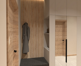 Techninis projektas / Kotryna Jonaitytė / Darbų pavyzdys ID 996155