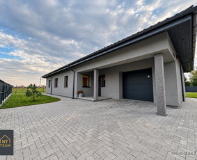 Dokumentų paruo&scaron;imas pastatų 100% įteisinimui - Nekilnojamojo turto brokerė - 3