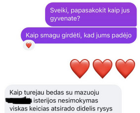 Horoskopų sudarymas - Astrologinis konsultavimas ir prognozavimas - 3