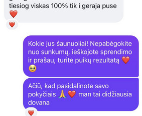 Astrologinis konsultavimas ir prognozavimas / Diana - astrologė / Darbų pavyzdys ID 4595070