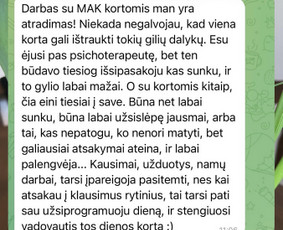 Astrologinis konsultavimas ir prognozavimas / Diana - astrologė / Darbų pavyzdys ID 4595080