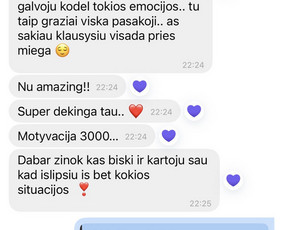 Kosmogramos ir gimimo horoskopų sudarymas ir nagrinėjimas - Astrologinis konsultavimas ir prognozavimas - 2