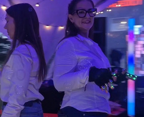 &Scaron;ventinės įrangos nuoma - 360 video platformos nuoma - 2