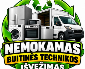 Krovinių pervežimas - Perkraustymas - Krovinių pervežimas Panevėžyje - 2