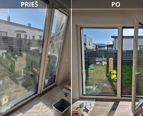 Valymo paslaugos - Premium valymo paslaugos privatiems ir verslo kllientams. - 2